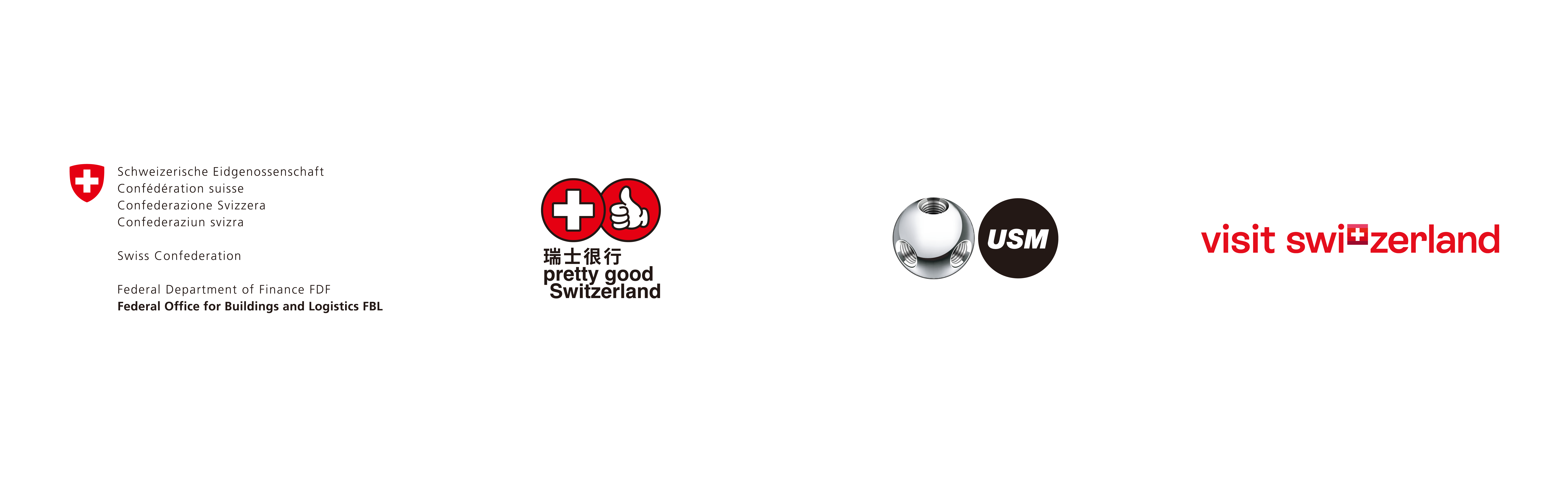 Sponsors